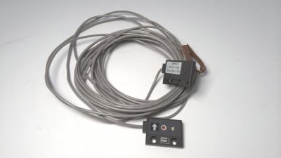 SICK SE130-F33