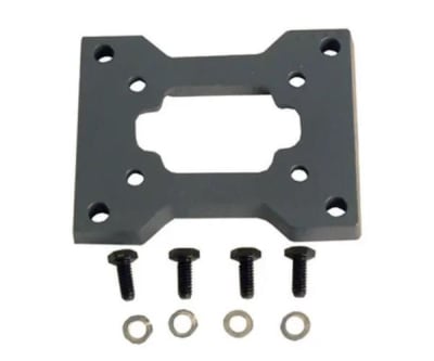 ALTRA INDUSTRIAL MOTION X718-11H-BK