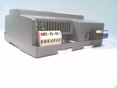 JOHNSON CONTROLS MS-FEC1621-0