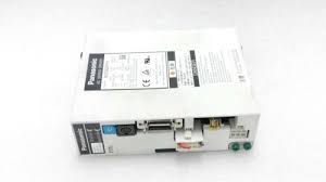 MATSUSHITA ELECTRIC MUDS023A1A