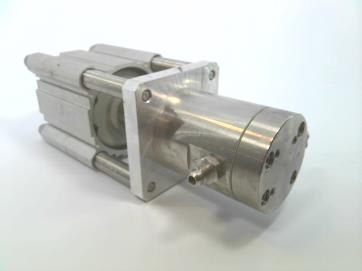 NORDSON 377894