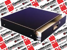 HAMMOND MANUFACTURING RDRW1900322BK1