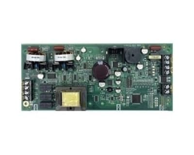 HONEYWELL EVS-INT50W