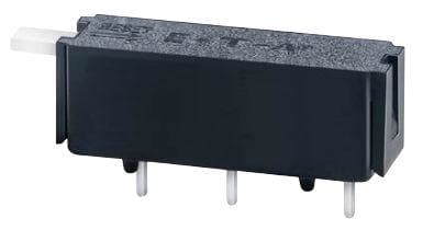 E-T-A CIRCUIT BREAKERS 1410-L210-L2F1-S02-3.15A