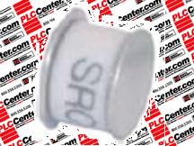 LITTELFUSE CG2-1000MS