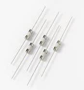 LITTELFUSE 0876004.MXEP