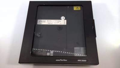 DANAHER CONTROLS 51120011