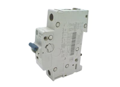ALLEN BRADLEY 1492-SPM1B050