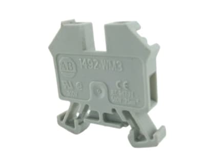 ALLEN BRADLEY 1492-WM3