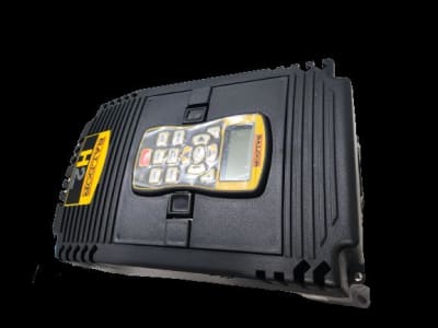 ASEA BROWN BOVERI RVS1SP225-1B