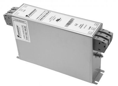 ENERDOOR FIN1700.100.M
