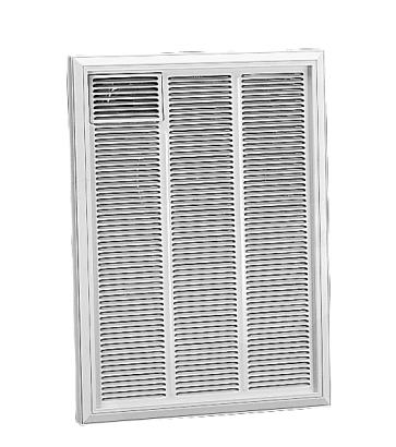 CHROMALOX RFI-2024B31