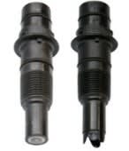 GEORG FISCHER SIGNET 5926.4545