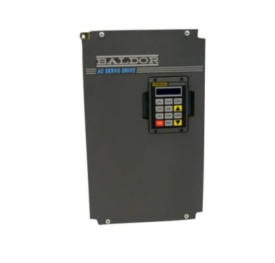 ASEA BROWN BOVERI SD23H4A21-EO