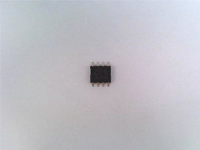 NXP SEMICONDUCTOR TJA1021T/20/C,118