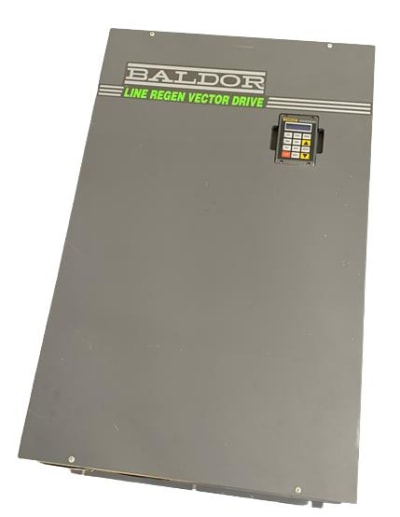 ASEA BROWN BOVERI ZD22H4200-EK-S001