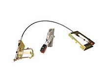 EATON CORPORATION F3S03C