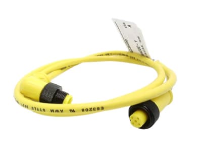 ALLEN BRADLEY 889D-F4ACDE-1