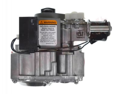HONEYWELL VR8205A2255