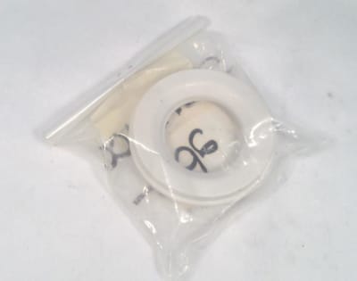 APOLLO VALVES D-1940-00X2.015