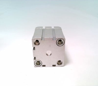 FESTO AEN-50-25-A-P-A-Z