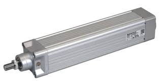 ASCO P24M2441C4440