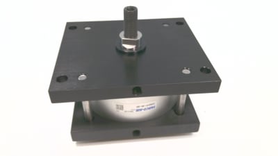 FABCO THP6X1FF-BR-MR
