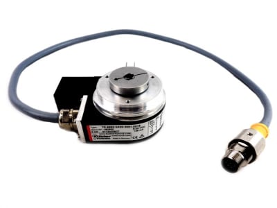 TURCK T8.5882.0A20.2001.0015