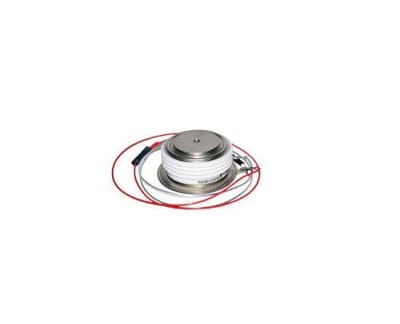 MARCONI DCR804-SG1212