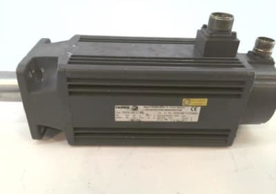 FAGOR FXM34.20A.E1.00