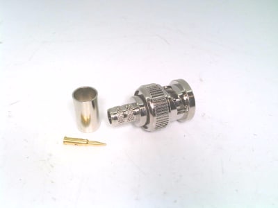 IDEAL 85-502