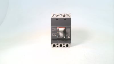 ASEA BROWN BOVERI A1N060TW