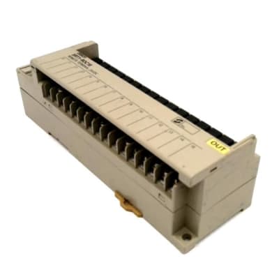OMRON SRT1-ROC16
