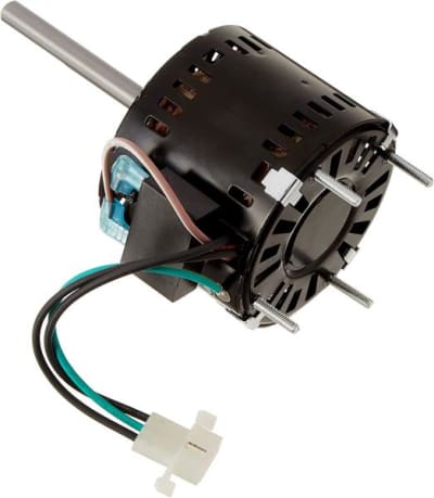 BROAN NUTONE S99080481