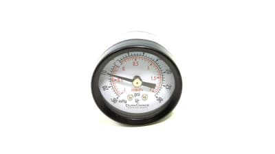 DURACHOICE PA158B-V30