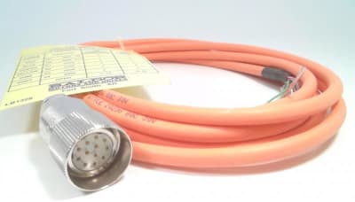 ASEA BROWN BOVERI WA00062B-10