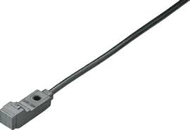 MATSUSHITA ELECTRIC GXL-8FU-R-C5