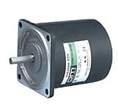 ORIENTAL MOTOR USM206-401W2