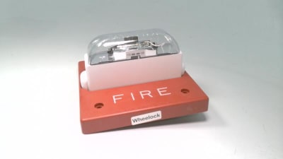 EATON CORPORATION RSSWP-24MCWH-FR