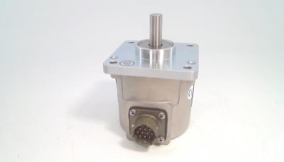 BEI SENSORS H25D-SS-2821-ABZC-28V/5-SM12