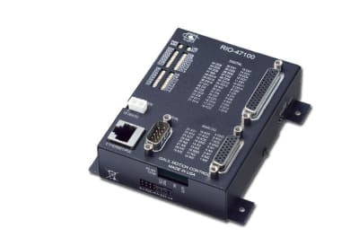 GALIL MOTION CONTROLS RIO-47142