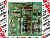 MICROCHIP TECHNOLOGY INC MCP212XEV-DB