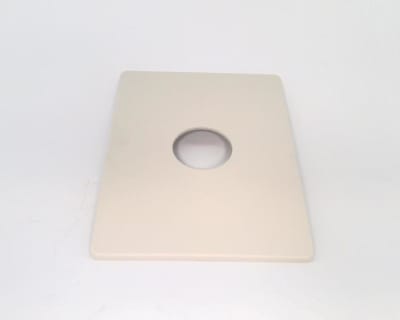 BAPI BA/ADP-525-7-WMW