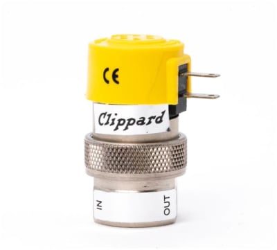 CLIPPARD ET-2-24