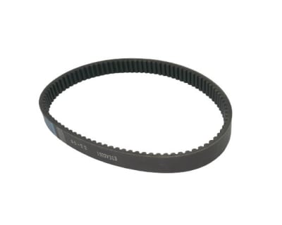 BANDO AMERICAN 1922V363