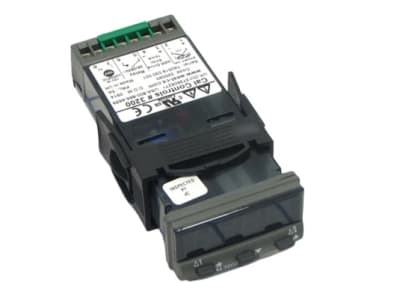 DANAHER CONTROLS CAL 320040