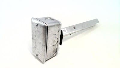 JOHNSON CONTROLS 27-3549-6