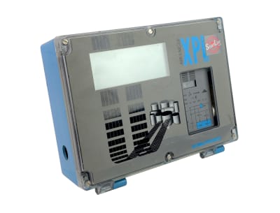 SIEMENS 7ML1007-1AA00-1AB0