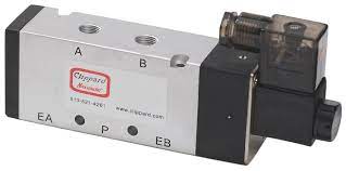 CLIPPARD MME-41NES-D012