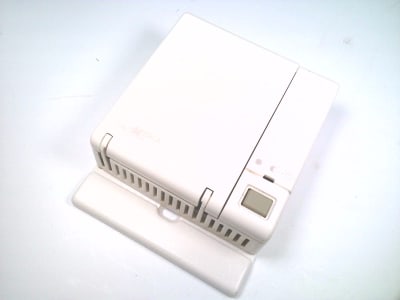 JOHNSON CONTROLS TE-67NP-2N00